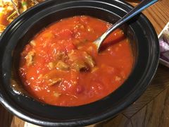 -阿罗新疆菜(人民广场店)