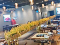 -小肥牛潮汕牛肉火锅(南联店)