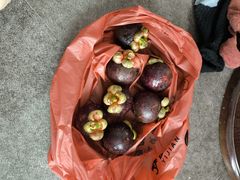 -新鸿港水果市场(三亚新鸿港国际商品交易中心店)