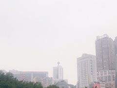 -菜园坝水果市场