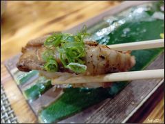 -矶野水产(澳门逸园中心店)
