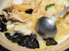 -寻宝记绍兴菜(状元店)
