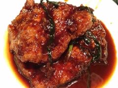 -广玉兰上海菜(德平店)
