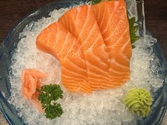 -哥哥の深夜食堂(叁宸里店)