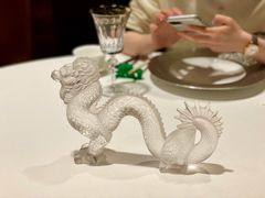 -誉珑轩