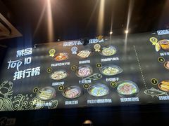 -好爸爸(印象城旗舰店)