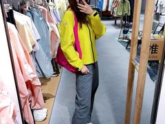 -盛京大奥莱(沈阳奥体店)