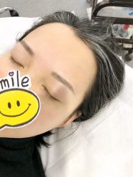 -MIVI·纹眉半永久野生眉
