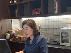 -九福楼大酒店