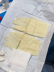 -重庆联合丽格第五医疗美容医院