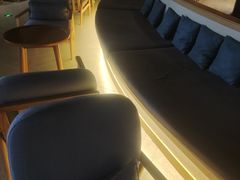 -星河湾温泉洗浴酒店