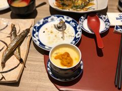 -小山日本料理(兴业太古汇店)