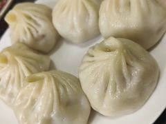 -情忆草原涮肉馆