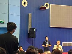 -金陵图书馆