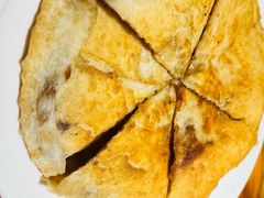 -大众跷脚牛肉馆·非遗传承单位(峨眉山店)