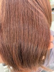 -Coo Hair salon