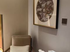 -北京天安门王府井漫心酒店