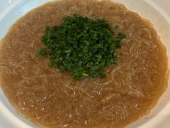 -九福楼大酒店