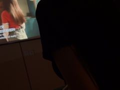 -唐宫足道·SPA·影院会馆(木渎店)