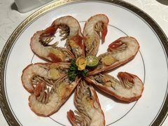 -悦海堂(金融街购物中心店)