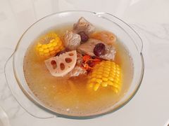 -天鹅到家·保姆月嫂育儿嫂(总店)