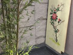 -汤森悠生活文化汤(江宁万达店)