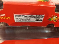 -沃尔玛购物广场(中山店)