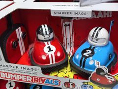 -玩具反斗城(海港城店)