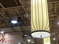 -金鼎轩(亚运村店)