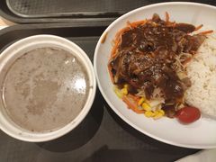 -大家乐(广州荔湾领展广场店)