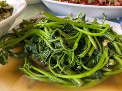 -陈有良尖椒鸡(江津总店)