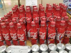 -blt精品超市(上海杨浦合生汇店)