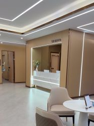 -南京康美美容医院·旗舰店