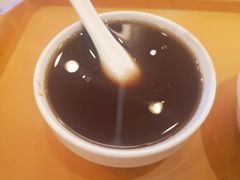 -知味观(翡翠城店)