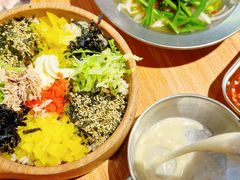 -哼蟹二将·烤肉酱蟹(合生汇店)