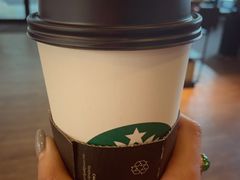 -星巴克臻选(沈阳万象城店)