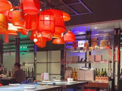 -陈鹏鹏潮汕菜(世界之窗店)
