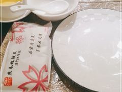-燕春楼(海河华鼎店)