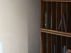 -梵几(东信·和创园店)