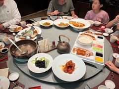 -紫阳海鲜楼·传承闽味(长乐路总店)