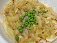 -永丰源大酒店(人民中路店)