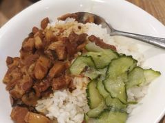 -芒果爆爆(东海缤纷店)