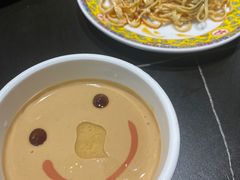 -虾乐园龙虾·夜宵(松江店)
