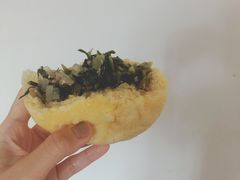-老回回饺子馆(海洋馆店)