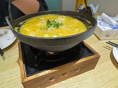 -紫光园·烤鸭(美术馆店)