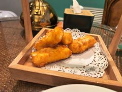 -老广酒楼(樱花店)