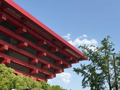 -中华艺术宫(上海美术馆)