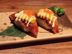 -京鹿料理(荟聚店)
