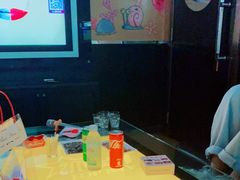 -星派对量贩式KTV(明珠店)