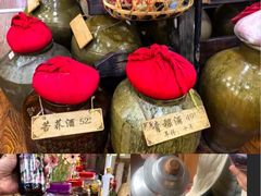 -三锅莊·牦牛肉火锅·香格里拉特色藏餐宴请餐厅(昆明创始店)